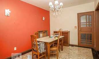 Imagem 5: Casa de Condomínio à Venda - Anil, 4 Quartos, 420 m2