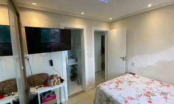 Imagem 7: Apartamento 3/4 à venda no Imbuí