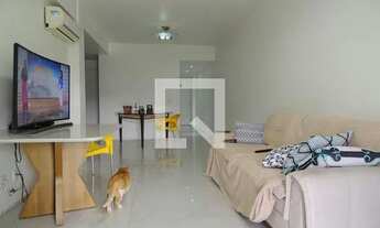 Imagem: Apartamento para Aluguel - Freguesia