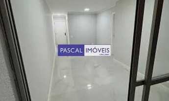 Imagem 2: SãO PAULO - Apartamento Padrão - Campo Belo