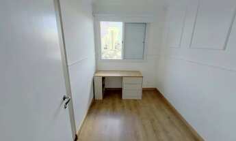 Imagem 3: SAO PAULO - Apartamento padrao - ALTO DA LAPA