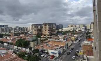 Imagem 6: Vendo apartamento com 2 quartos, por 520mil em Jatiúca - Maceió - Alagoas