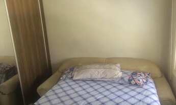 Imagem 7: Apartamento para Venda - 97m², 3 dormitórios, sendo 1 suites, Azenha