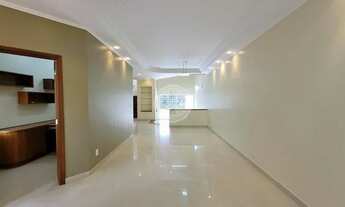 Imagem 2: Casa Sobrado - Reformado - 4 Dormitórios - Piscina Aquecida - Venda