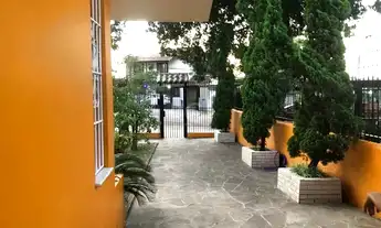 Imagem 2: Casa em Glória Casa com 3 dormitórios