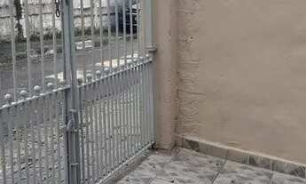 Imagem 2: Casa térrea aluguel Vila Osasco