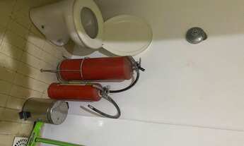 Imagem 3: Sala/Conjunto para aluguel com 30 m2 em Ipanema - Rio de Janeiro - Rio de Janeiro