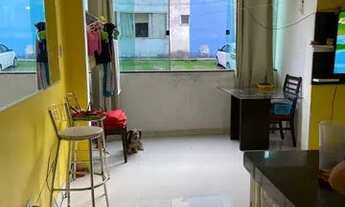 Imagem 3: Aluguel Circuito das Águas