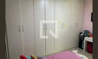 Imagem 7: Casa para Aluguel - Vila Gustavo, 3 Quartos, 180 m2