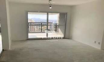 Imagem: Apartamento à venda, Perdizes, São Paulo