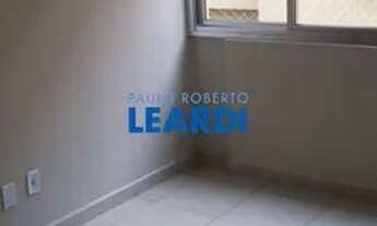 Imagem: APARTAMENTO - LAPA DE BAIXO - SP