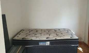 Imagem 3: Kitnet Casa com 1 dormitório