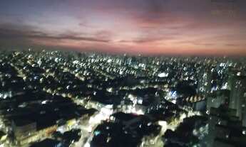 Imagem 4: APARTAMENTO RESIDENCIAL em SÃO PAULO - SP, VILA DAS MERCÊS