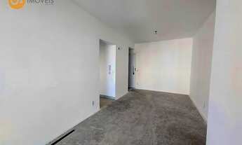 Imagem 4: Apartamento com 3 dormitórios à venda, 78 m² por R$ 800.000,00 - Centro - Osasco/SP