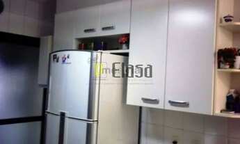 Imagem 7: Apartamento a Venda na Chácara Santo Antonio