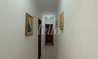 Imagem 5: São Paulo - Casa Padrão - Vila Prudente