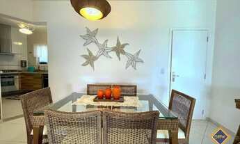 Imagem 5: Apartamento para locação 4 suites em Riviera de São lourenço