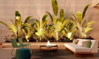 Imagem 6: Apartamento 4 quartos com 150 m² localizado no bairro Santo Antônio - BH/MG