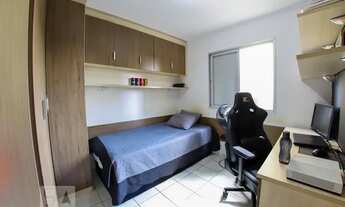 Imagem 7: Apartamento para Aluguel - Macedo, 2 Quartos, 65 m2