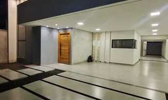 Imagem 2: Casa mobiliada Cazarin 2