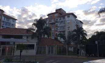 Imagem 3: Apartamento no bairro Igara REF: G3708