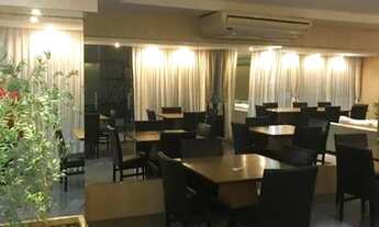 Imagem 2: Apartamento para aluguel tem 300 metros quadrados com 4 quartos em Petrópolis - Natal - RN