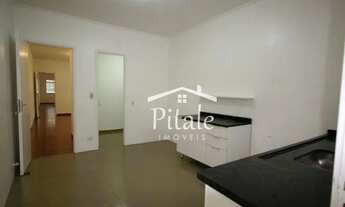 Imagem 7: Casa com 3 dormitórios para alugar, 250 m² por R$ 5.856,50/mês - Vila da Saúde - São Paulo