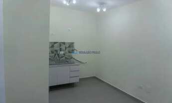 Imagem 2: Locação Studio| Consolação| Reformado |Próxima Estação Higienópolis