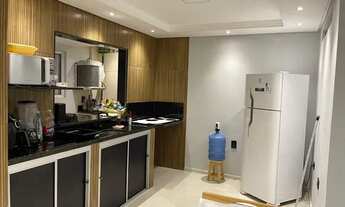 Imagem 3: São João em Gravatá Casa / Flat