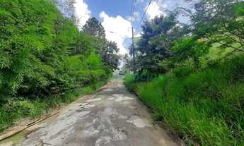 Imagem 6: )(- Terreno para venda tem 450 m² em São Pedro