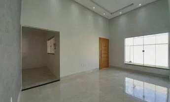 Imagem 2: Casa para venda com 125 metros quadrados com 3 quartos em Bela Vista - Osasco - SP