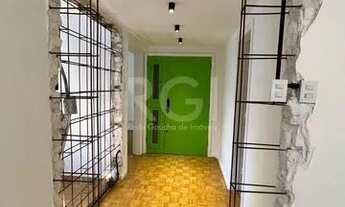 Imagem 2: Apartamento em Moinhos de Vento