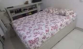 Imagem 6: Venda Apartamento com 2 dormitórios