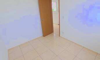 Imagem 2: TAT- Florestal Ville. Segundo Andar Nascente. Arborizado. Oportunidade!