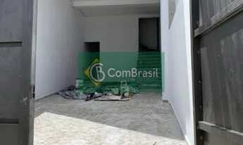 Imagem 6: Mogi das Cruzes - Casa Padrão - Jardim São Pedro