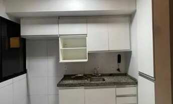 Imagem 4: GRAN PARK ÁRVORES