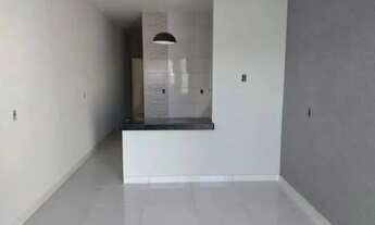 Imagem 4: Casa para venda possui 180 metros quadrados com 3 quartos em Vila Campesina - Osasco - São