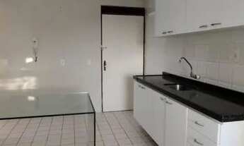 Imagem 7: Apartamento para aluguel e venda possui 75 metros quadrados com 3 quartos