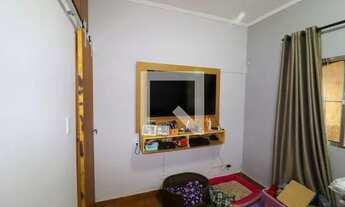 Imagem 3: Casa para Aluguel - Penha de França, 4 Quartos, 225 m2