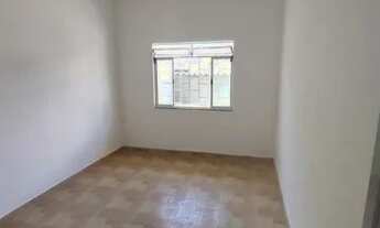 Imagem 6: RIO DE JANEIRO - Casa Padrão - Taquara