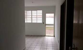 Imagem 5: Aluguel Casa / Sobrado, 4 quartos, Jardim Atlântico, anhanguera, amazonia, america - Goiâ