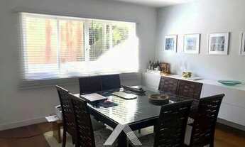 Imagem 5: Casa Padrão à venda em São Paulo/SP