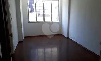 Imagem 8: Apartamento Tucuruvi