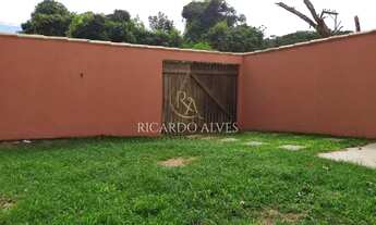 Imagem 4: Casa em Búzios de 2 quartos em condomínio