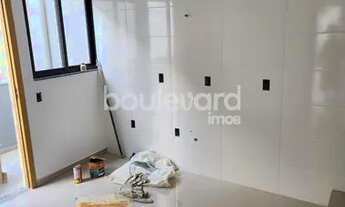 Imagem 5: Sobrado de 2 Dormitórios | Areias