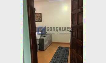 Imagem 4: SAO BERNARDO DO CAMPO - Residential / Sobrado - BAIRRO ASSUNCAO