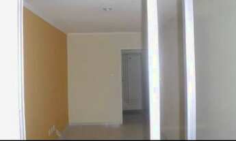 Imagem 3: Condomínio Baía Formosa