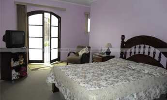 Imagem 6: Sobrado - Jardim Telma - Sao Bernardo do Campo - Sao Paulo