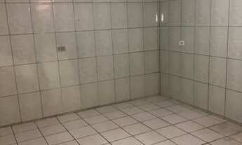 Imagem 2: Alugo 1 cômodo de vila