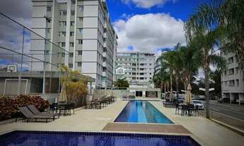 Imagem: Cobertura com 3 dormitórios à venda, 149